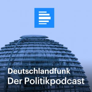 Politik-Podcasts: 6 Sehr Gute Shows Kurz Vorgestellt