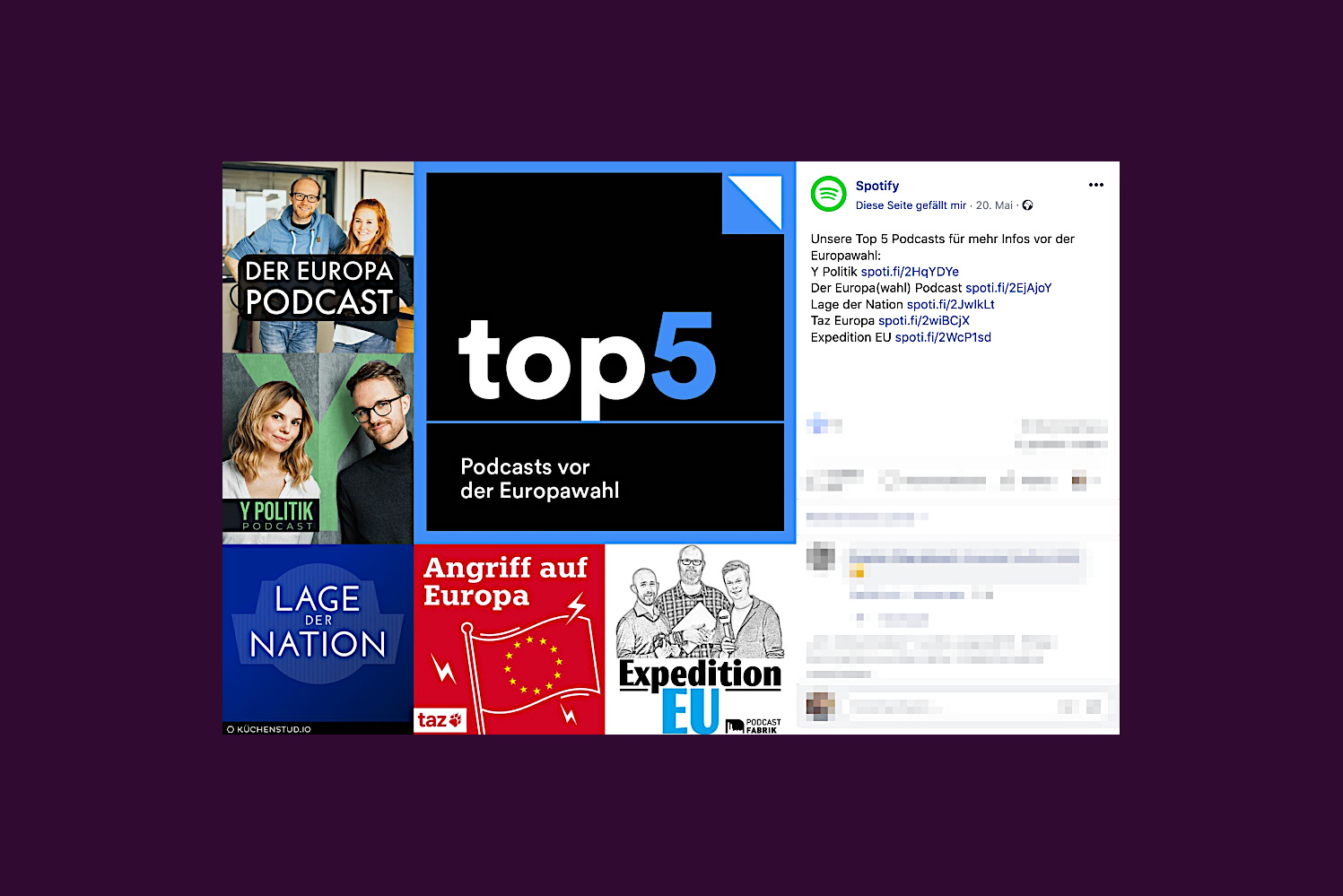 Y-Politik-ist-ein-Spotify-Top-Politik-Podcast-vor-der-Europawahl-2019